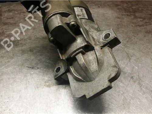 Starter MAZDA 3 (BK) 2.0 (BKEP) | BP31889214M8