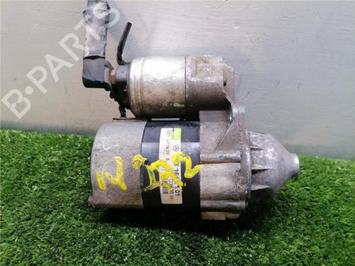 starter-mercedes-benz-a-class-w169-2004-2005-2006-2007-2008-2009-2010-2011-2012-35796762 main image