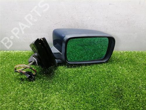 Used Right mirror Right mirror BMW 5 (E39) 528 i (193 hp) 33860180 33860180