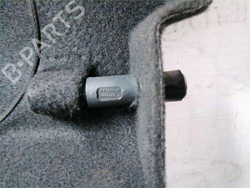 Rear parcel shelf MINI MINI (R50, R53) One D | BP38023273C85 - Image 3