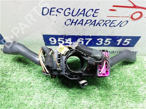 Switch VW GOLF IV (1J1) 1.9 SDI | BP31897638I30 - Image 4