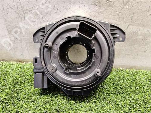 Used Squib airbag Squib airbag SEAT IBIZA IV ST (6J8, 6P8) 1.2 TSI (90 hp) 40285884 40285884