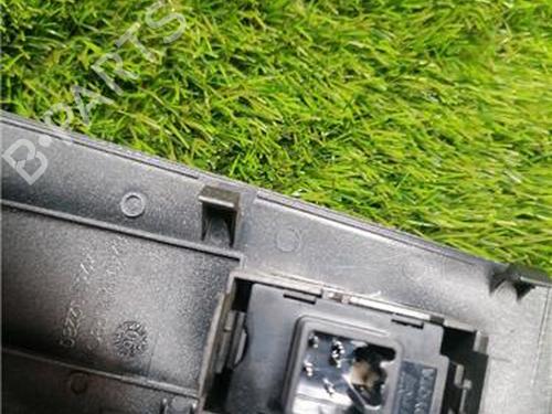 Right front window switch TOYOTA COROLLA (_E12_) 1.4 D (NDE120_, NDE120R) | BP36453062I26 - Image 3