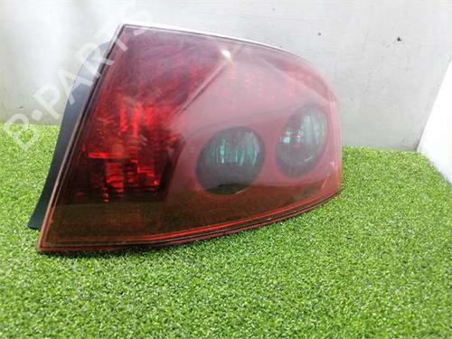right-taillight-peugeot-407-6d_-2004-2005-2006-2007-2008-2009-2010-2011-38004865 main image
