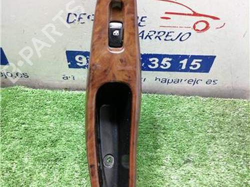 Used Other DAEWOO LEGANZA (KLAV) 2.0 16V (133 hp) 31898744