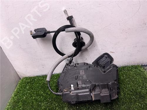 BP32432119C100 main image