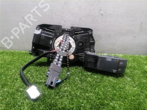 squib-airbag-renault-clio-iv-bh_-2012-2013-2014-2015-2016-2017-2018-2019-2020-2021-33248948 main image