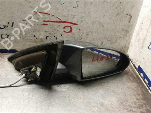 right-mirror-nissan-primera-p12-2002-31891420 main image