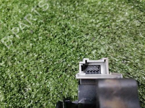 Other AUDI ALLROAD C5 (4BH) 2.5 TDI quattro | BP31900159O1