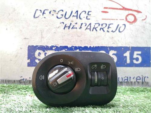 BP31899097I30 main image