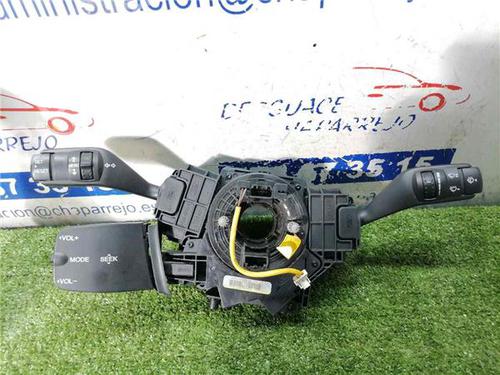 Commutateur FORD FOCUS C-MAX (DM2) 1.6 (100 hp) 31900516