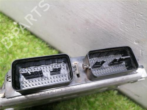 Electronic module SUZUKI SWIFT III (MZ, EZ) 1.3 (RS413, ZC11S) | BP36282558M83 - Image 3