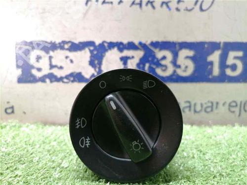 switch-skoda-fabia-ii-combi-545-2007-2008-2009-2010-2011-2012-2013-2014-31899627 main image