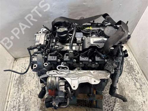 Engine MERCEDES-BENZ CLA Coupe (C117) CLA 180 (117.342) | BP38158465M1 - Image 5