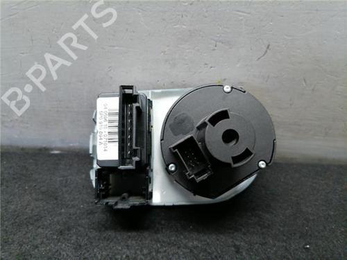 Switch SEAT ALTEA (5P1) 1.6 TDI | BP32872669I30 - Image 2