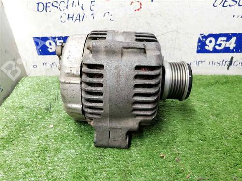 Used Alternator VOLVO S40 I (644) 1.8 i (122 hp) 31890472