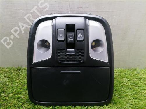 Plafonier KIA SPORTAGE IV (QL, QLE) 1.7 CRDi (116 hp) 32768290