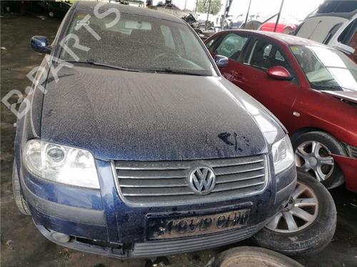 Used Parts VW PASSAT B5.5 (3B3) 1.6 (102 hp) 4456368