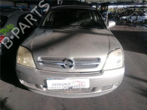 Recambios OPEL VECTRA C (Z02)  2.2 DTI 16V (F69)  4490810