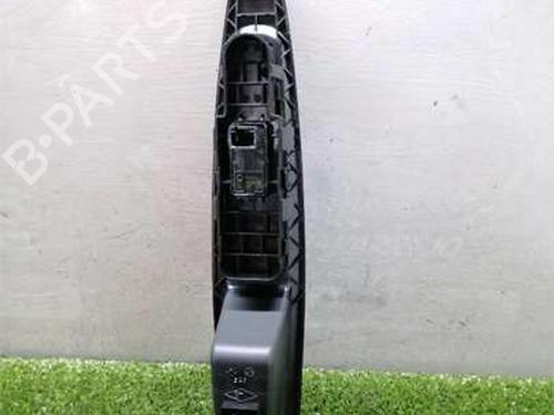 Right front window switch CITROËN C4 I (LC_) 1.4 16V | BP35269858I26 - Image 2