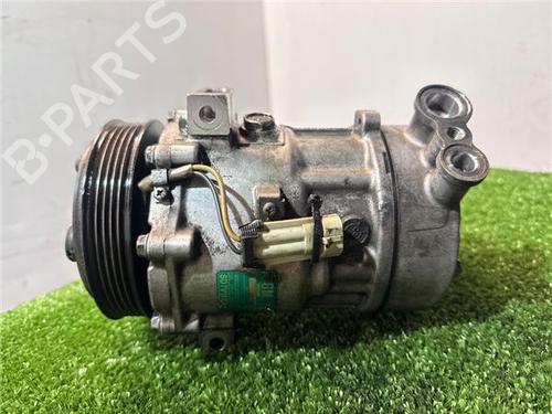 ac-compressor-opel-vectra-c-z02-2002-2003-2004-2005-2006-2007-2008-2009-32872683 main image