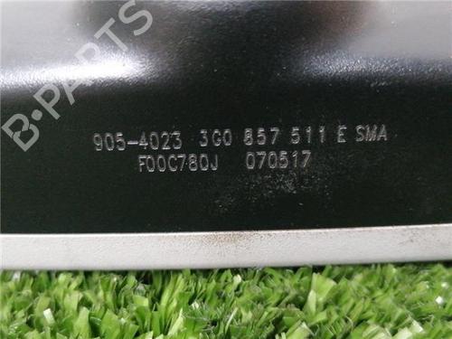 Rear mirror SEAT LEON ST (5F8) 1.4 TSI | BP32716106I6 - Image 4