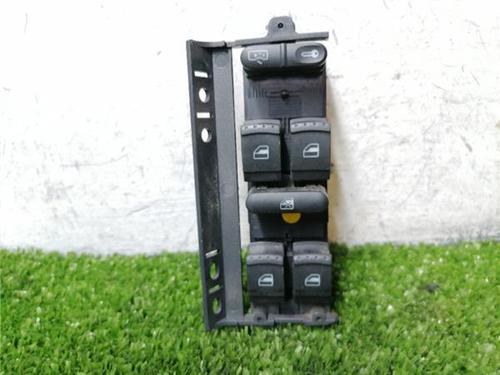 left-front-window-switch-seat-leon-1m1-1999-2000-2001-2002-2003-2004-2005-2006-33132442 main image