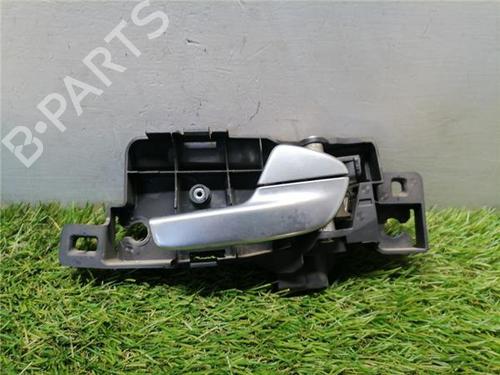 front-right-interior-door-handle-ford-mondeo-iv-ba7-2007-2008-2009-2010-2011-2012-2013-2014-2015-32690173 main image