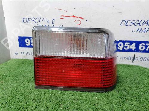 Høyre baklys CITROËN XANTIA (X2) 1.8 i 16V (110 hp) 31893420