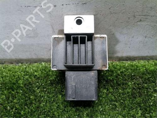 Electronic module RENAULT CLIO IV (BH_) 1.5 dCi 75 | BP37163172M83 - Image 2