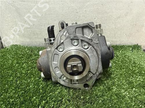 Pompe à injection MITSUBISHI ASX (GA_W_) 1.8 DI-D 4WD (GA6W) (150 hp) 31901855