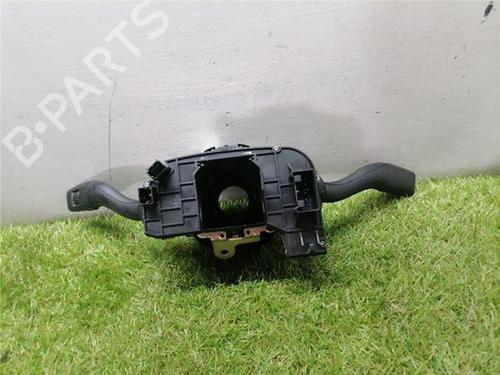 Switch AUDI A6 C6 (4F2) 2.0 TDI | BP36681852I30 - Image 4