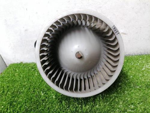 Used Heater blower motor KIA CARENS IV 1.7 CRDi (116 hp) 32457339