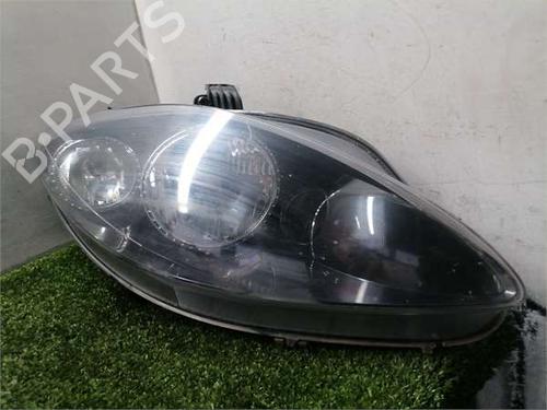 Used Right headlight Right headlight 36873530 36873530