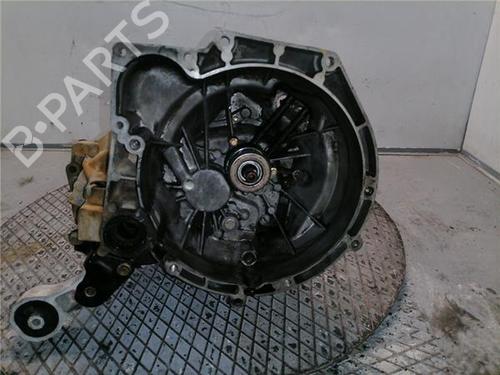 Used Gearbox Gearbox 36873443 36873443