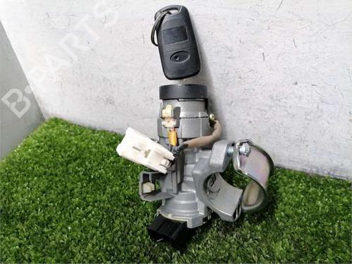 Used Switch Switch 36940185 36940185