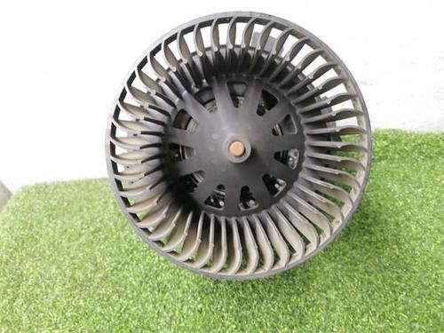 Used Heater blower motor Heater blower motor 39416840 39416840