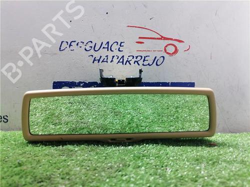 rear-mirror-vw-passat-b6-3c2-2005-2006-2007-2008-2009-2010-2011-31898951 main image