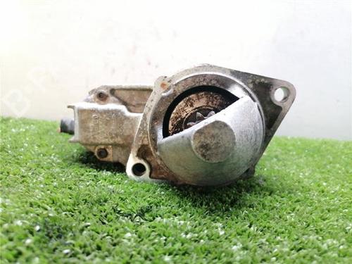 Starter MERCEDES-BENZ A-CLASS (W169) A 150 (169.031, 169.331) | BP35796762M8 - Image 4