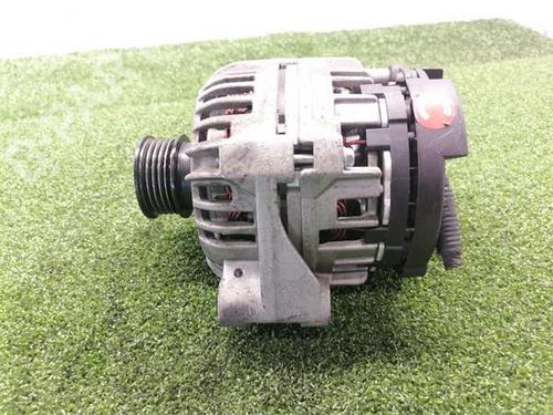 Alternator ROVER STREETWISE Hatchback 1.4 | BP38275690M7 - Image 3