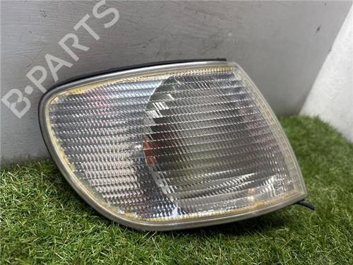 Right front indicator AUDI A6 C4 Avant (4A5) 2.6 | BP31890864C33