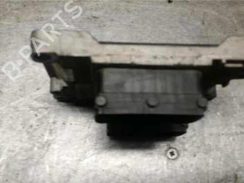 Electronic module ALFA ROMEO 147 (937_) 1.6 16V T.SPARK ECO (937.AXA1A, 937.BXA1A) | BP31889484M83