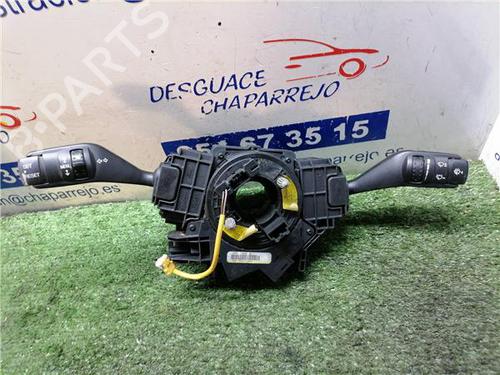 Interruttore FORD FOCUS II (DA_, HCP, DP) 2.0 TDCi (136 hp) 31898118