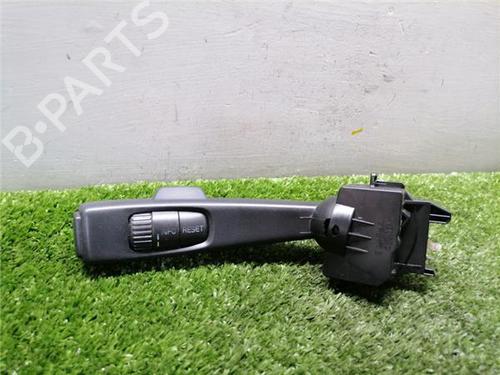 Schalter für Schalter VOLVO S40 II (544) 2.0 D (136 hp) 36681826 36681826