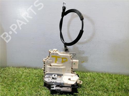 rear-right-lock-seat-leon-1p1-2005-2006-2007-2008-2009-2010-2011-2012-2013-34456306 main image