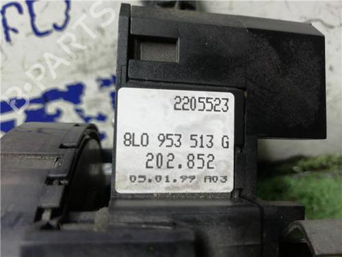 Switch VW GOLF IV (1J1) 1.9 TDI | BP31897513I30 