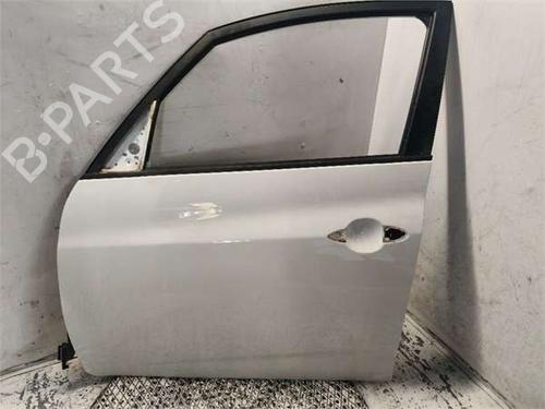 Dør venstre foran Dør venstre foran HYUNDAI ix20 (JC) 1.4 CRDi (78 hp) 36873513 36873513