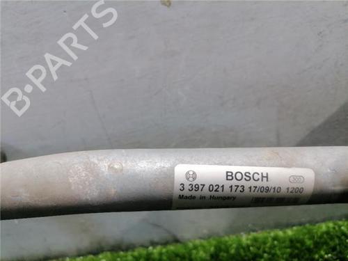 Front wiper motor VOLVO S60 II (134) D4 | BP32308025M29 - Image 4