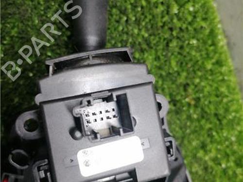 Switch BMW 3 (E46) 320 d | BP32872732I30  - Image 5