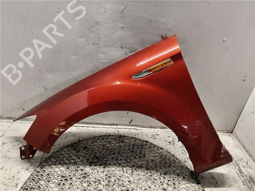left-front-fenders-ford-mondeo-iv-ba7-2007-2008-2009-2010-2011-2012-2013-2014-2015-34176033 main image